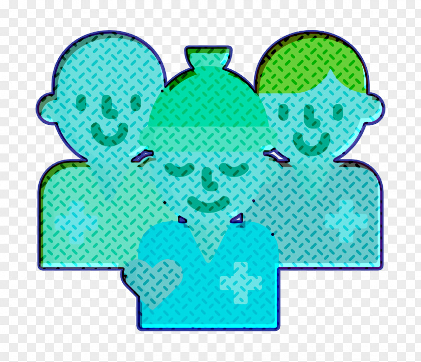 Patient Icon Cancer Day PNG