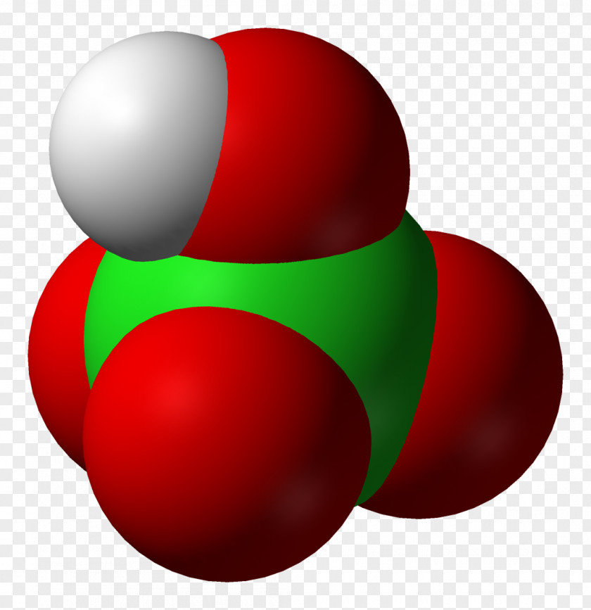 Perchloric Acid Perchlorate Strength PNG