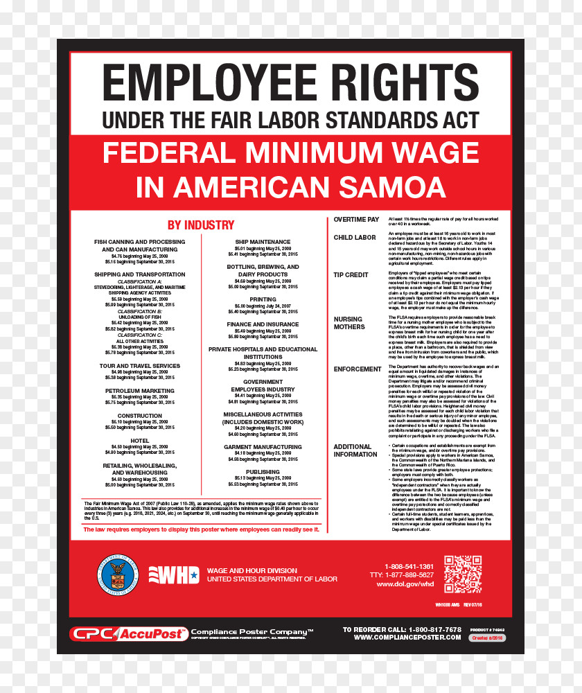 Poster Template Law Product Employees Only Sign Font PNG