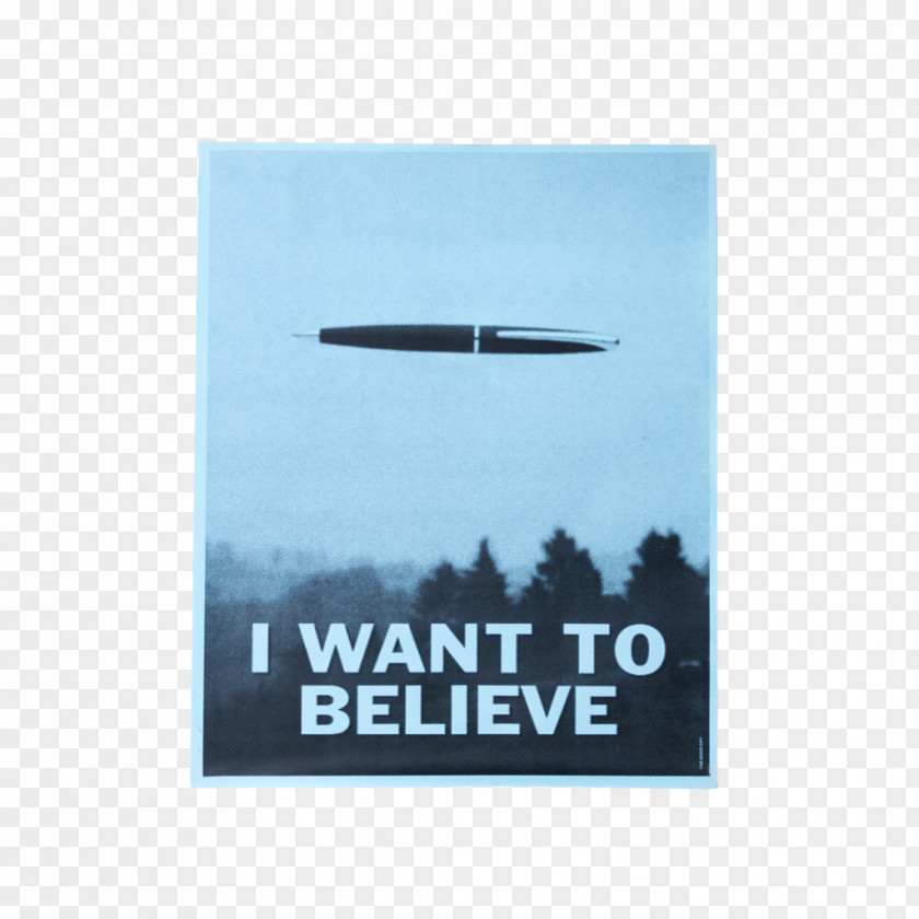Posters Copywriter Floor Fox Mulder Dana Scully YouTube Film The X-Files PNG