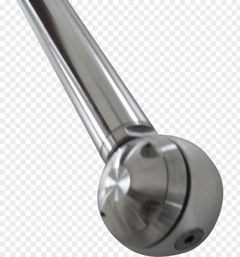 Pressure Marine Grade Stainless Nozzle Material Steel PNG