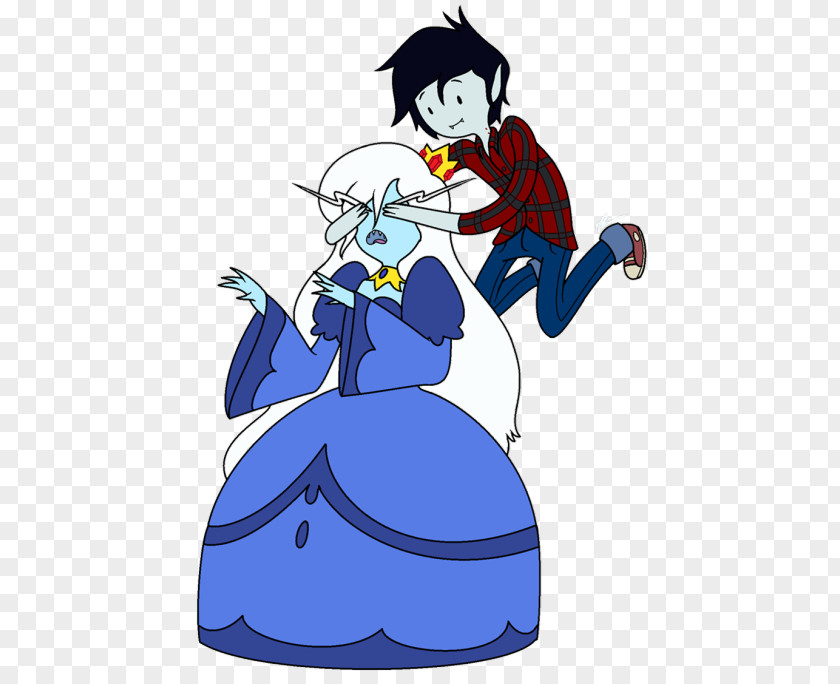 Queen Aries DeviantArt Fionna And Cake Ricky MC PNG