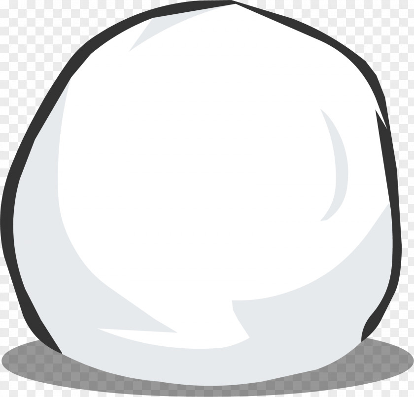 Realistic Snow Club Penguin Wiki Clip Art Design PNG