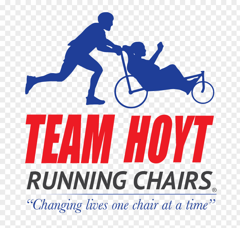 Running Team Hoyt Chairs Lacrosse 5K Run PNG