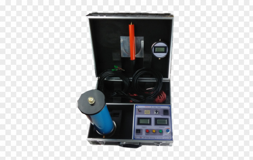 Sen Department Watercolor Suitcase Technology Electronics Machine Tool Gadget PNG