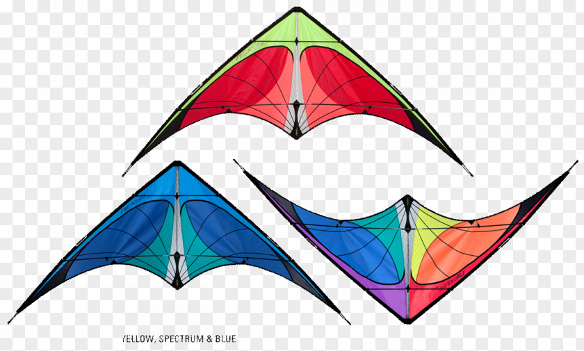 Sport Kite Prism Clip Art PNG