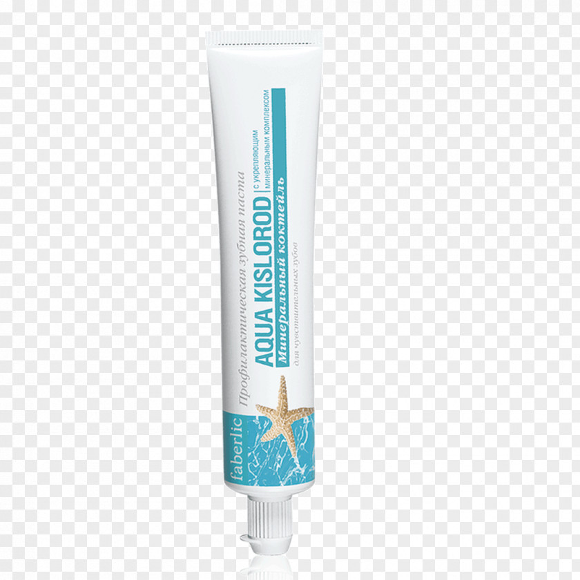 Toothpaste Cream Liquid PNG