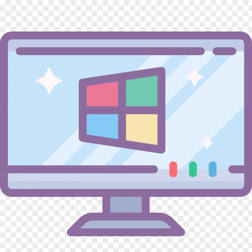Window Clip Art Computer Software Microsoft Windows PNG
