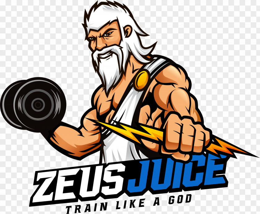 Zeus God Branched-chain Amino Acid Pre-workout Dietary Supplement Citrulline PNG