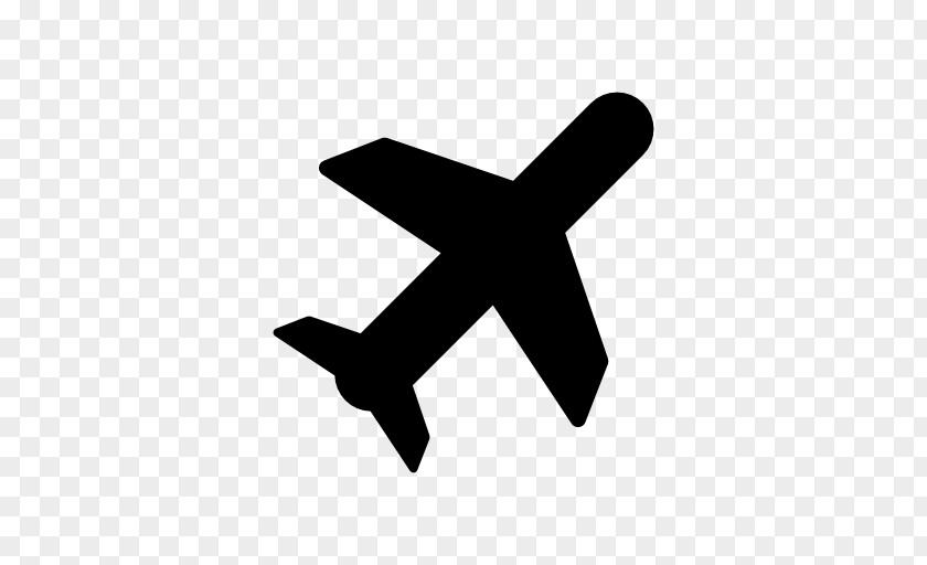 Airplane Aviation Clip Art PNG