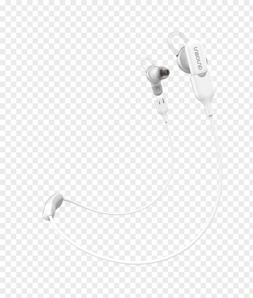 Airpods Transparent Ear Earphones Headphones Wireless Television Loudspeaker In-ear Monitor PNG