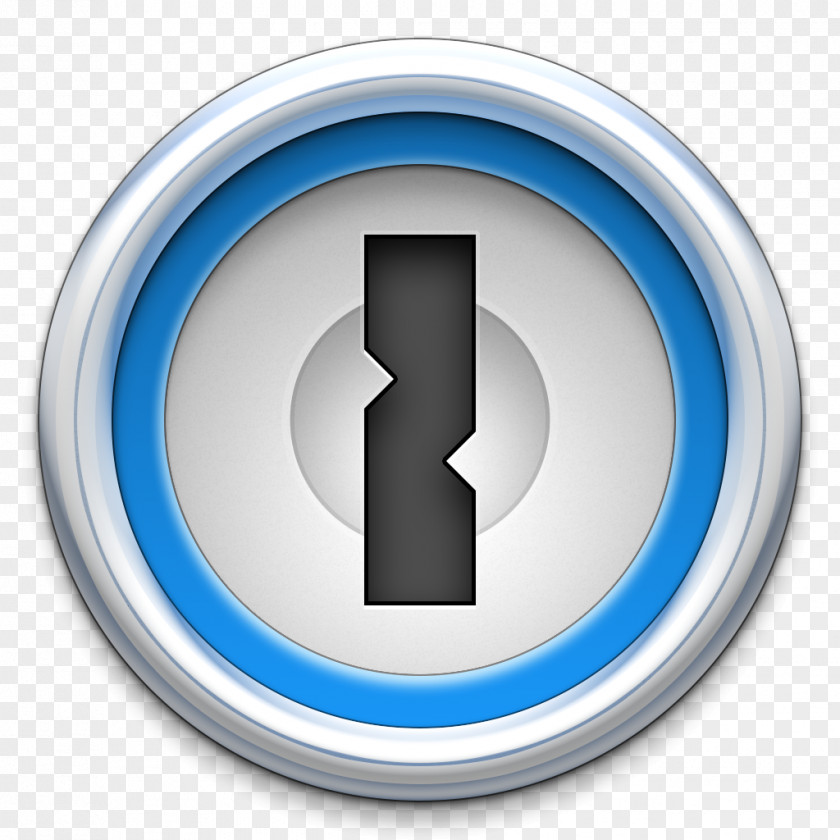 Apple 1Password MacOS Password Manager Computer Software PNG