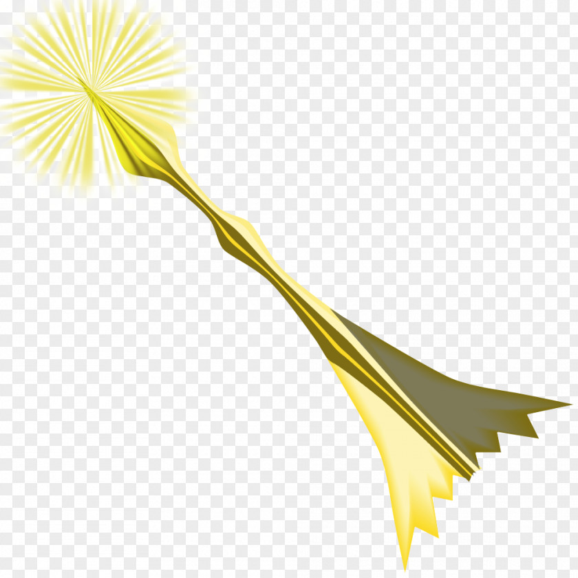 Arrow The Legend Of Zelda: Wind Waker Universe Zelda Bow And Light PNG