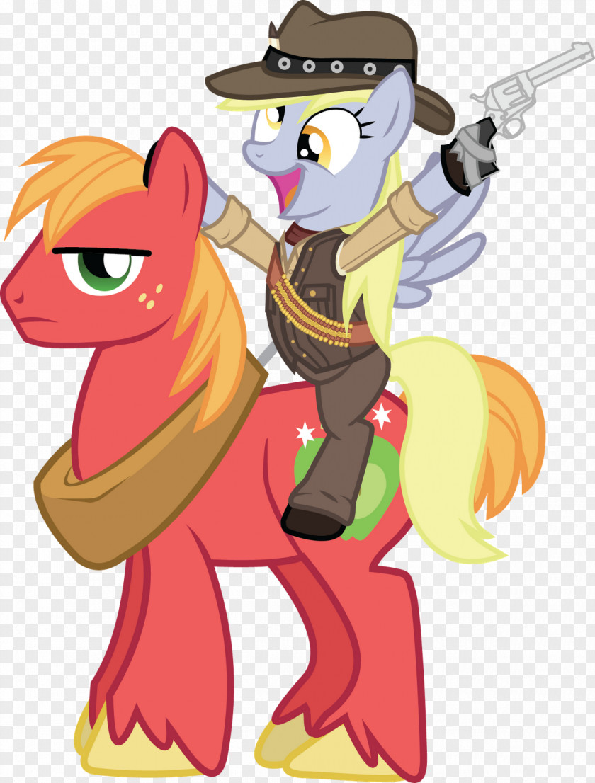 Big McIntosh Applejack Rarity Derpy Hooves Twilight Sparkle PNG