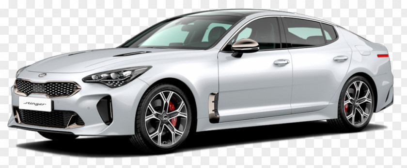 Bmw 2018 BMW M4 Car Honda X5 PNG