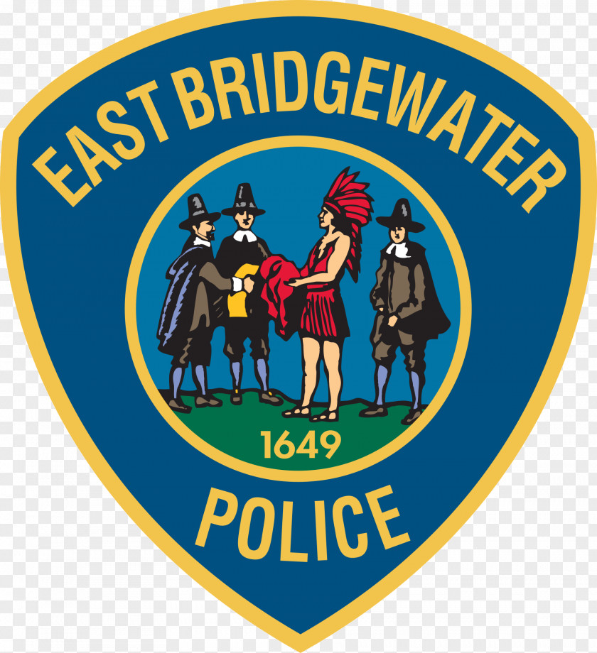Car East Bridgewater Police Brockton Traffic Collision PNG