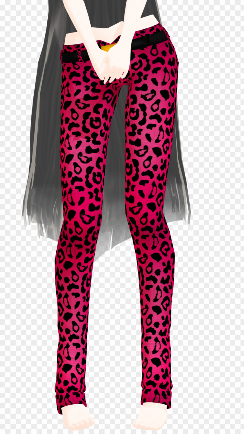 Cheetah Pants Clothing Leggings Tights Shorts PNG