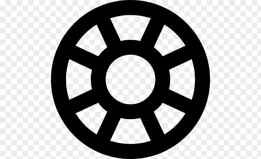 Circular (shape) Shape Circle Symbol PNG