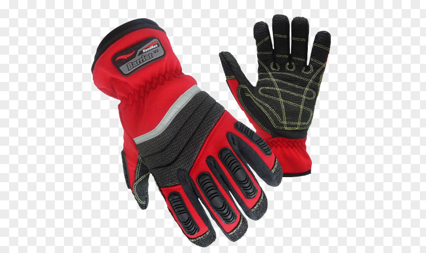 Cut-resistant Gloves Lacrosse Glove Amazon.com Cestus PNG