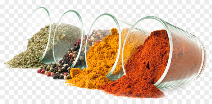 Flour Indian Cuisine Spice Flavor Seasoning Food PNG