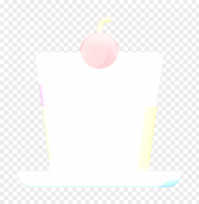 Food And Restaurant Icon Desserts Candies Pudding PNG