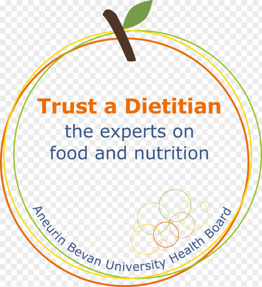 Health Dietitian Aneurin Bevan Local Board Nutrition Diabetes Mellitus PNG