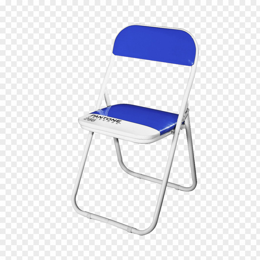 Honeysuckle Table Panton Chair Folding Pantone PNG