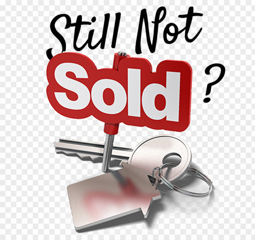 House Selling Sales Estate Agent Product Brand Logo PNG