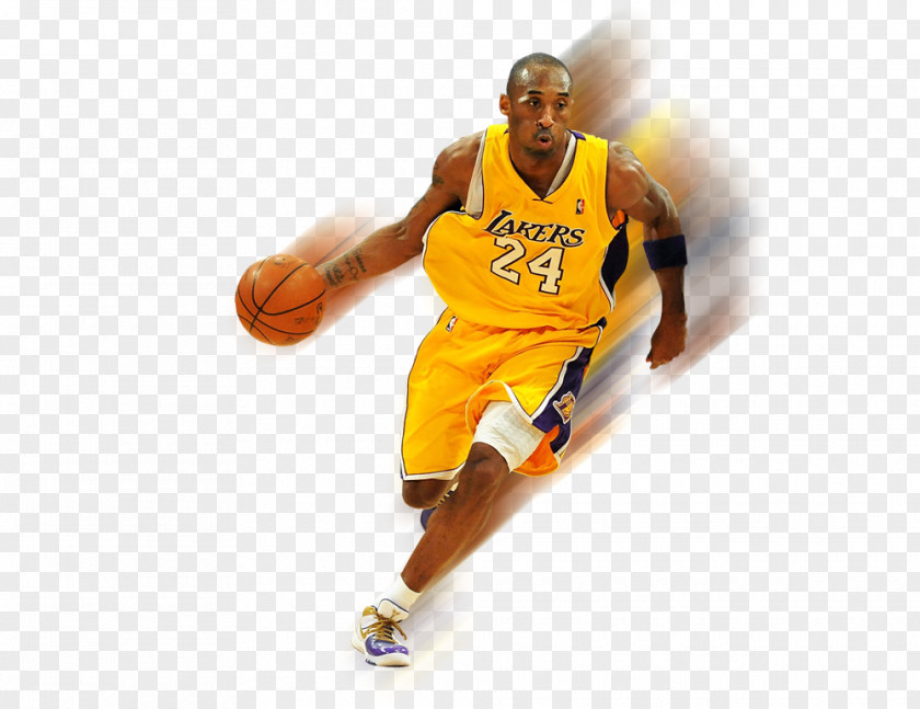 James Basketball Player Taobao Sales Promotion PNG