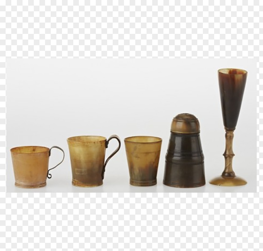 Kosta Glasbruk Kungsholmens Henrikstorps Glass Factory Cedersbergs Coffee Cup PNG