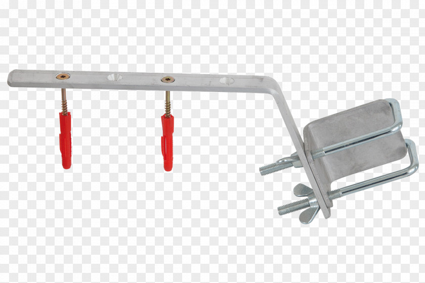 Ladder Height Centimeter Angle Millimeter PNG