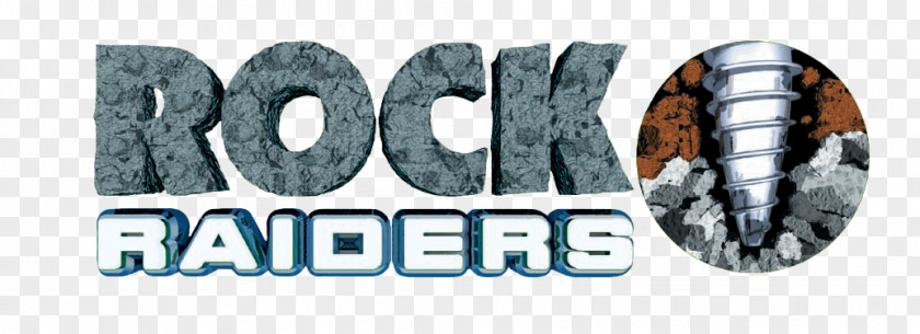 Lego Rock Raiders Racers Island 2: The Brickster's Revenge Brand PNG
