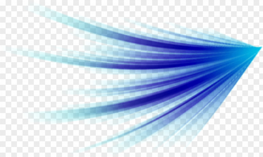 Light Lossless Compression Blue Data PNG
