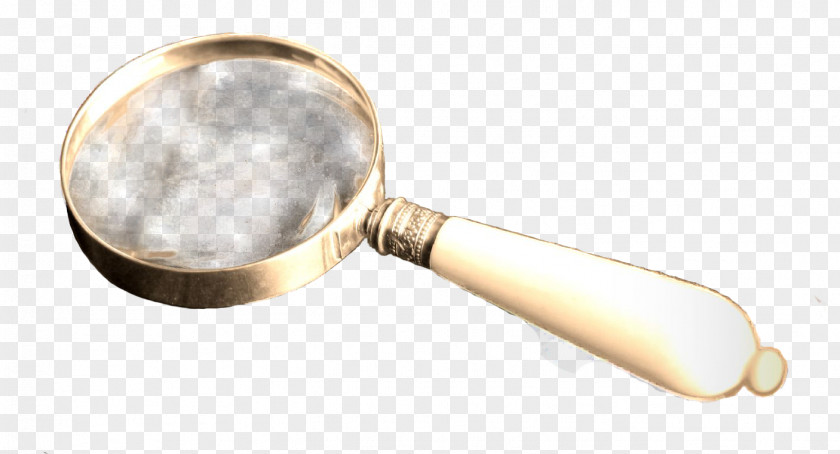 Magnifying Glass Elements Multiple Listing Service Minneapolis Real Estate Agent Internet Data Exchange PNG