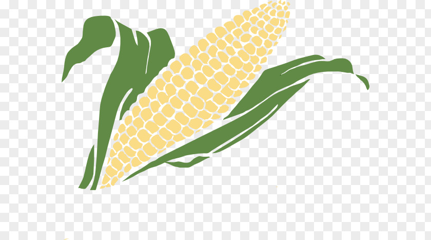 Maize Cliparts Candy Corn Clip Art PNG