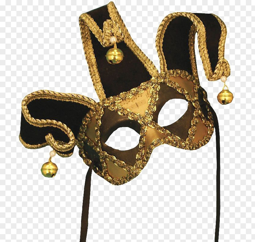 Mask Carnival Masquerade Ball Romeo And Juliet Masked PNG