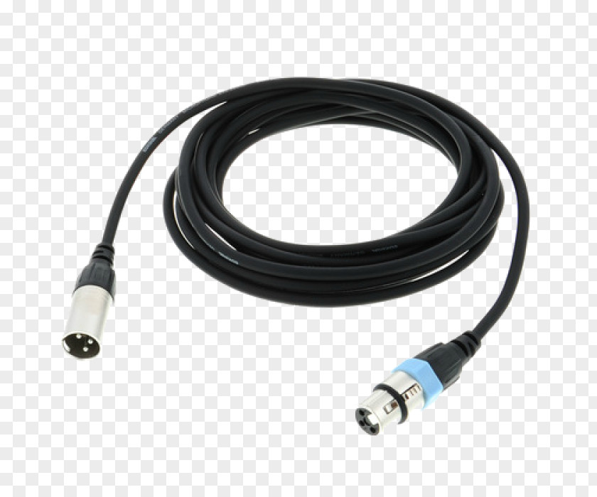 Microphone XLR Connector Electrical Cable Phone PNG