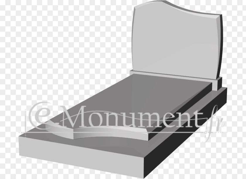 Monument Headstone Memorial Tomb PNG