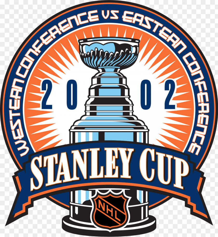 Nhl 2004 Stanley Cup Finals 2001 2003 2000 Tampa Bay Lightning PNG