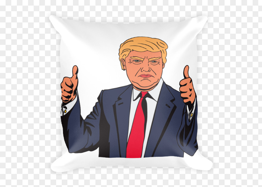 Pillow Fight Crippled America White House Politics Republican Party Democratic PNG