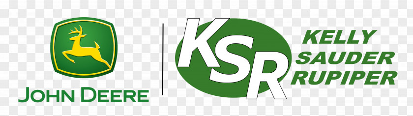 Pontiac Logo John Deere KSR Equipment LLC Streator Lawn Mowers Brand PNG