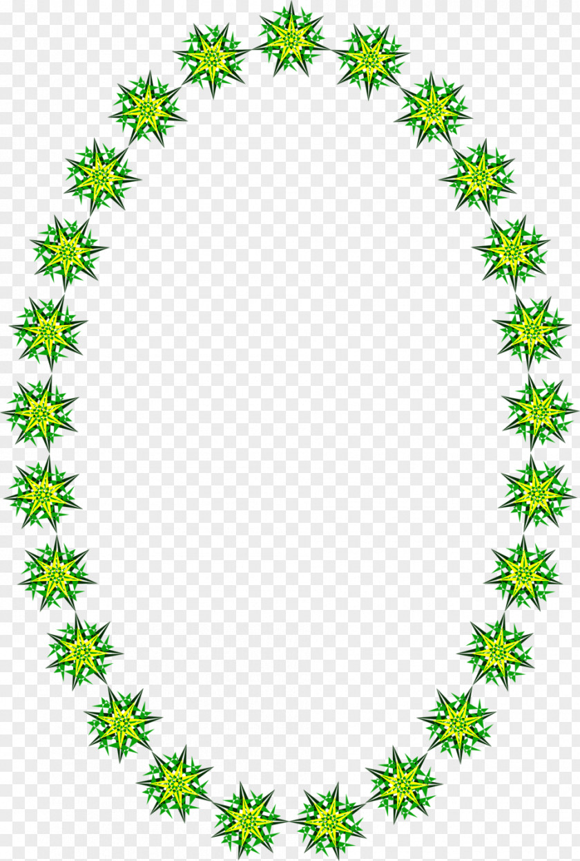 Rectangle Border Borders And Frames Picture Oval Clip Art PNG
