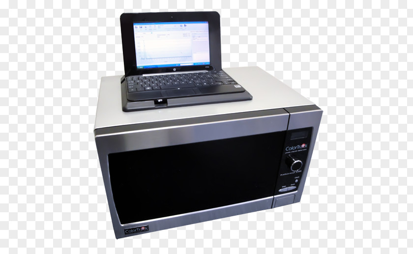 Rofinsinar Display Device Multimedia Electronics Computer Hardware Monitors PNG