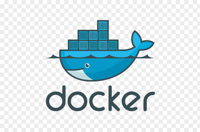 Run Quickly Using Docker: Developing And Deploying Software With Containers Deployment Application Virtualization PNG