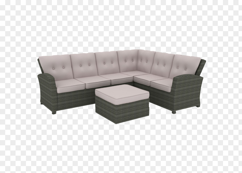 Sai Gon Loveseat Lounge Sofa Bed Couch Garden Furniture PNG
