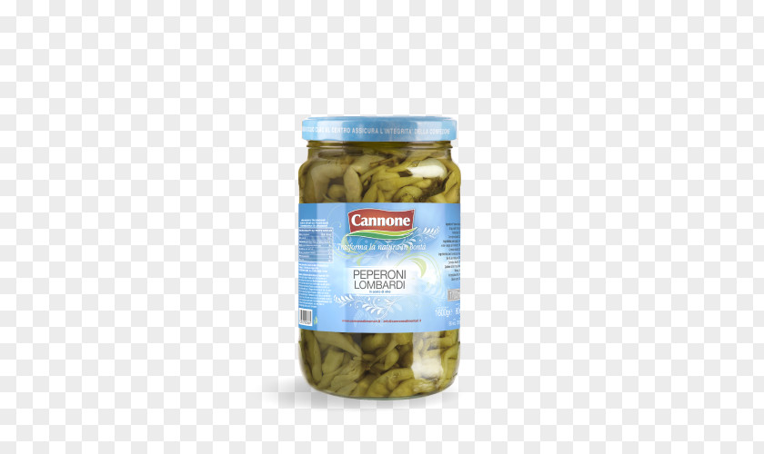 Serving Food Condiment Product Pickling PNG
