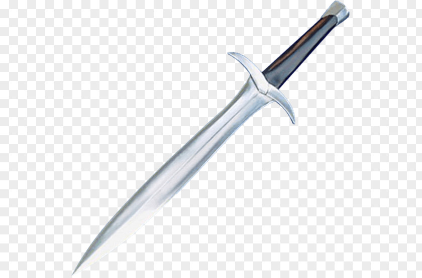 Sword Dagger Classification Of Swords Weapon Gladius PNG