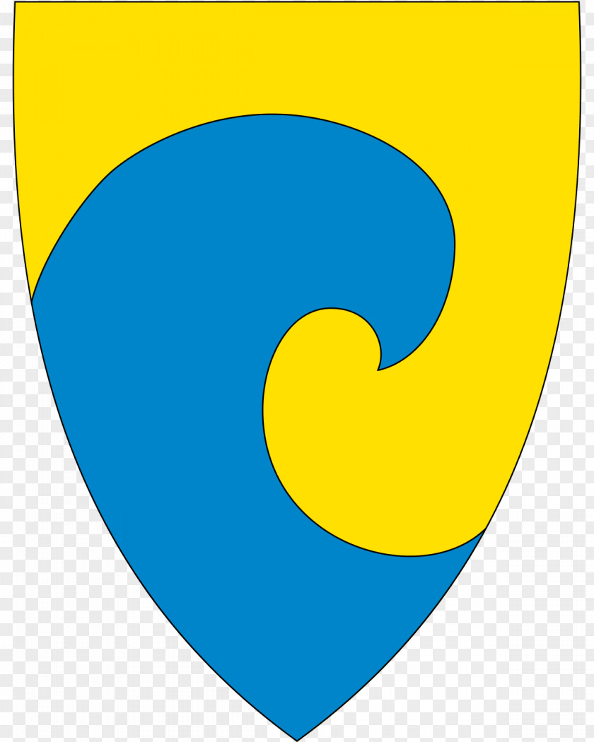 Symbol Dønnes Nordvik Bindal Coat Of Arms PNG