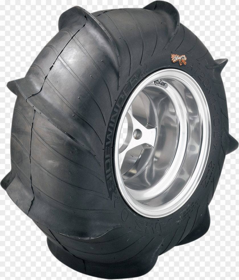 Tire Alloy Wheel All-terrain Vehicle Ply PNG
