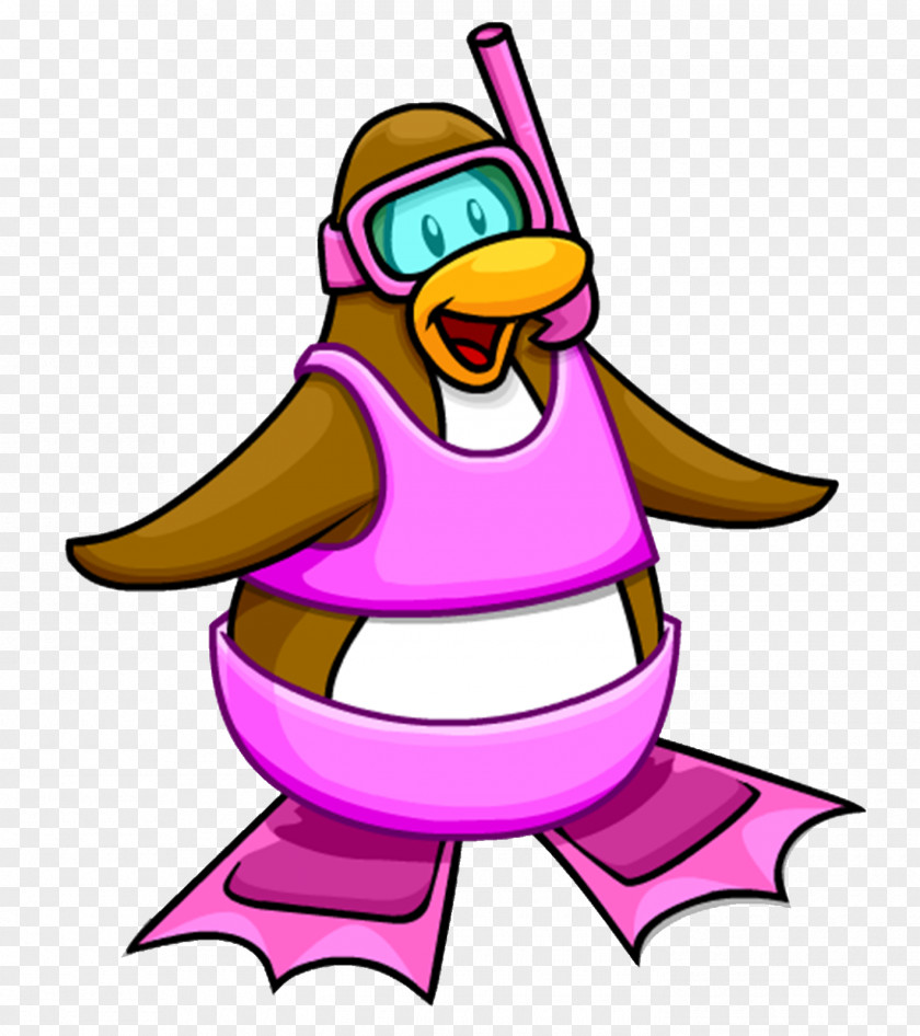 VİLLAİN Club Penguin Island Cheating In Video Games PNG